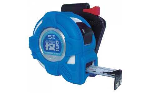 原度器（株）  WAZASJ2555H  プロマート　技ありＳＪ２５　５．５ｍ　ＭＡＧ　コンポケ付き