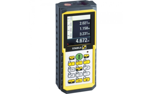 ムラテックＫＤＳ（株）  LD-500  ＫＤＳ　レーザー距離計ＬＴ
