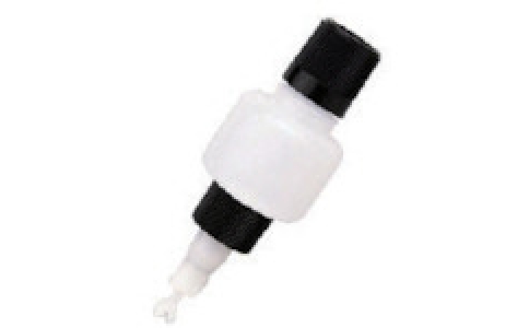 ムラテックＫＤＳ（株）  4954183115210  ＫＤＳ　御墨付タンク１４ｍｌ
