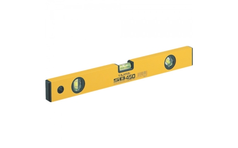 （株）ＴＪＭデザイン  4975364065490  タジマ　スターボックスレベル７５０ｍｍ