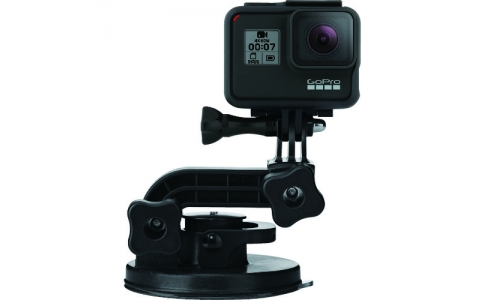 （株）タジマモーターコーポレーション  AUCMT-302  ＧｏＰｒｏ　サクションカップマウント