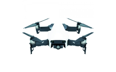 ＤＪＩ　ＪＡＰＡＮ（株）  D-159978  ＤＪＩ　【売切廃番】Ｍａｖｉｃ　Ａｉｒ　Ｆｌｙ　Ｍｏｒｅ　コンボ　アークティックホワイト