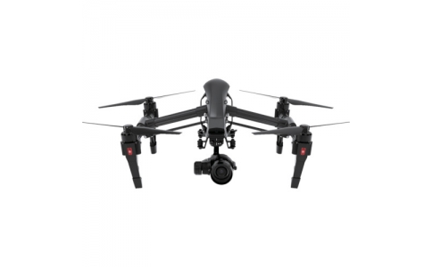 ＤＪＩ　ＪＡＰＡＮ（株）  D-116315  ＤＪＩ　【売切り廃番】Ｉｎｓｐｉｒｅ１　ＰＲＯ　ＢＬＡＣＫ　ＥＤＩＴＩＯＮ　（送信機１台）