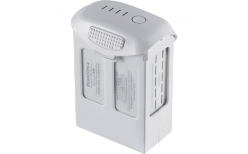 ＤＪＩ　ＪＡＰＡＮ（株）  138553  ＤＪＩ　Ｐｈａｎｔｏｍ４　ＮＯ．６４　インテリジェントバッテリー　５８７０ｍＡｈ