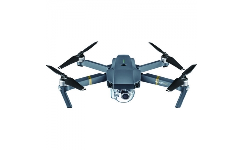 ＤＪＩ　ＪＡＰＡＮ（株）  D-115639  ＤＪＩ　ＮＯ．５７　タブレット用モニターフード