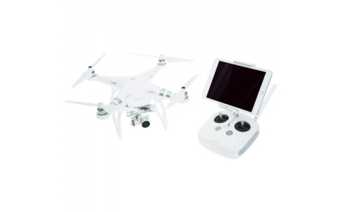 ＤＪＩ　ＪＡＰＡＮ（株）  D-117251  ＤＪＩ　Ｐｈａｎｔｏｍ３　ＡＤＶＡＮＣＥＤ（２．７Ｋ）