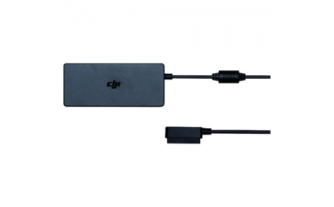 ＤＪＩ　ＪＡＰＡＮ（株）  D-134739  ＤＪＩ　Ｍａｖｉｃ　ＮＯ．１１　５０Ｗバッテリー充電器　ＡＣ電源ケーブルなし