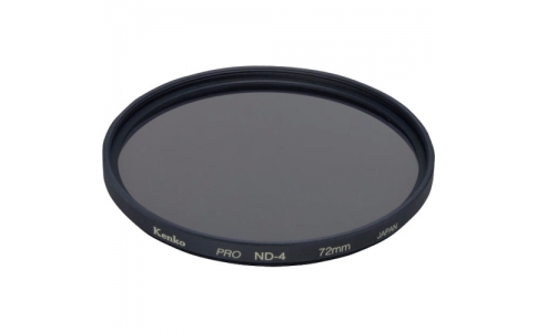 （株）ケンコー・トキナーアウトドアオプト・ライフスタイル営業部  035242  ケンコー　レンズフィルター　５２　Ｓ　ＰＲＯ　ＮＤ４