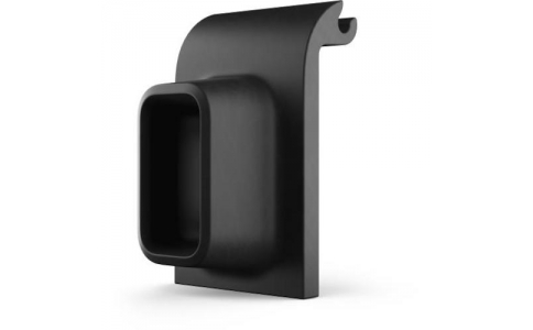 （株）タジマモーターコーポレーション  AFCOD-001  ＧｏＰｒｏ　パススルードアｆｏｒＨＥＲＯ１１Ｍｉｎｉ