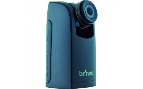 ｂｒｉｎｎｏ社  TLC200PRO  ｂｒｉｎｎｏ　タイムラプスカメラ（定点観測用カメラ）