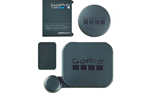 （株）タジマモーターコーポレーション  ALCAK-302  ＧｏＰｒｏ　プロテクティブレンズ＆カバー