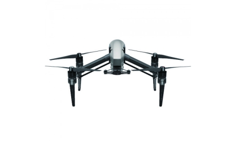 ＤＪＩ　ＪＡＰＡＮ（株）  D-121982  ＤＪＩ　ドローン　Ｉｎｓｐｉｒｅ２