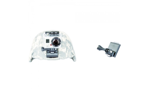 （株）タジマモーターコーポレーション  ANVGM-001  ＧｏＰｒｏ　ＮＶＧマウント
