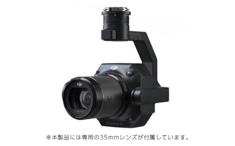 ＤＪＩ　ＪＡＰＡＮ（株）  D201117050  ＤＪＩ　ジンバルカメラ　Ｚｅｎｍｕｓｅ　Ｐ１　＋　ＤＪＩ　Ｃａｒｅ　Ｅｎｔｅｒｐｒｉｓｅ　Ｂａｓｉｃ