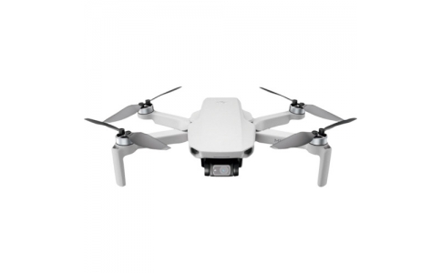 ＤＪＩ　ＪＡＰＡＮ（株）  D201105010  ＤＪＩ　ドローン　Ｍｉｎｉ　２　（ＪＰ）