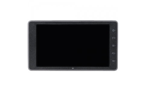 ＤＪＩ　ＪＡＰＡＮ（株）  144547  ＤＪＩ　ＣｒｙｓｔａｌＳｋｙ（５．５ｉｎｃｈ）