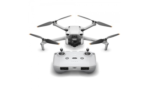 ＤＪＩ　ＪＡＰＡＮ（株）  D221209030  ＤＪＩ　ＤＪＩ　Ｍｉｎｉ　３　Ｆｌｙ　Ｍｏｒｅ　コンボ　Ｐｌｕｓ　（ＤＪＩ　ＲＣ－Ｎ１付属）
