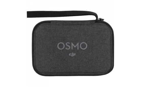 ＤＪＩ　ＪＡＰＡＮ（株）  192746  ＤＪＩ　Ｏｓｍｏ　キャリーケース