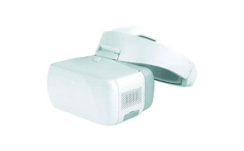 ＤＪＩ　ＪＡＰＡＮ（株）  D-142680  ＤＪＩ　Ｇｏｇｇｌｅｓ