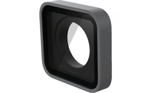 （株）タジマモーターコーポレーション  AACOV-001  ＧｏＰｒｏ　レンズリプレースメントキット　ＨＥＲＯ５ブラック用