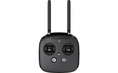 ＤＪＩ　ＪＡＰＡＮ（株）  D-125508  ＤＪＩ　ＮＯ．５６　バッテリーＤＣ電源ケーブル（１０ピン－Ａ）