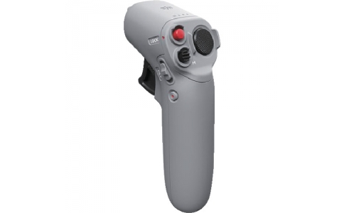 （株）タジマモーターコーポレーション  GVHS30  ＧｏＰｒｏ　ウェアラブルカメラ用オプション　ヘルメット固定用マウント　ベンテッドヘルメットマウント