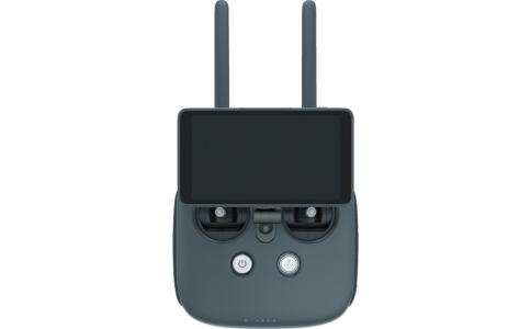 ＤＪＩ　ＪＡＰＡＮ（株）  D-151521  ＤＪＩ　【売切り廃番】ＤＪＩ　Ｐｈａｎｔｏｍ４　ＮＯ．１１６　送信機　Ｏｂｓｉｄｉａｎ（Ｐｒｏ＋）