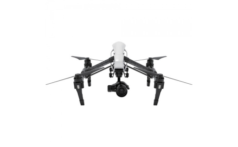 ＤＪＩ　ＪＡＰＡＮ（株）  D-115776  ＤＪＩ　Ｉｎｓｐｉｒｅ１　ＰＲＯ　１パイロット用（送信機１台）