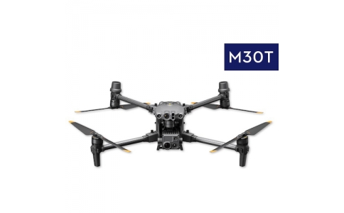 ＤＪＩ　ＪＡＰＡＮ（株）  D220322030  ＤＪＩ　産業用ドローン　ＭＡＴＲＩＣＥ　３０Ｔ　＋　ＤＪＩ　Ｃａｒｅ　Ｅｎｔｅｒｐｒｉｓｅ　Ｂａｓｉｃ
