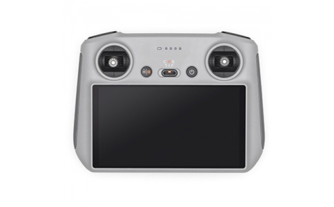 ＤＪＩ　ＪＡＰＡＮ（株）  933911  ＤＪＩ　送信機　ＲＣ