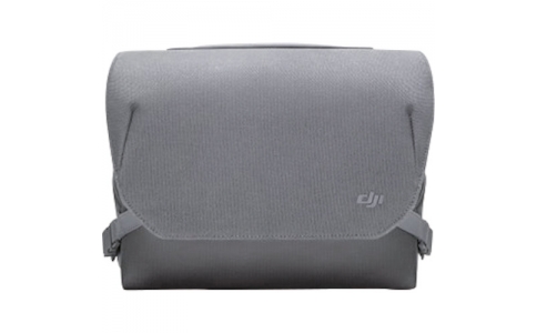 ＤＪＩ　ＪＡＰＡＮ（株）  922939  ＤＪＩ　コンバーティブル　キャリーバッグ