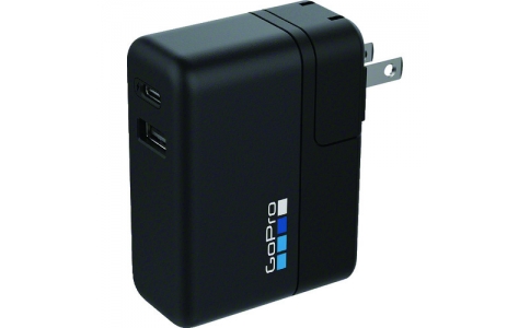 （株）タジマモーターコーポレーション  AWALC-002-AS  ＧｏＰｒｏ　スーパーチャージャー