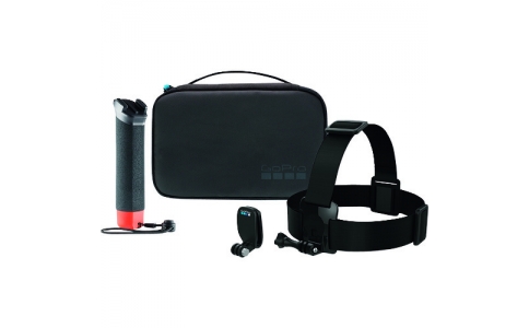 （株）タジマモーターコーポレーション  AKTES-001  ＧｏＰｒｏ　アドベンチャーキット