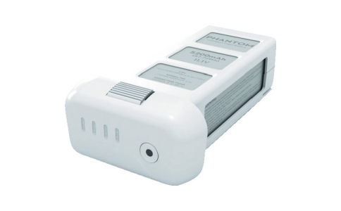 ＤＪＩ　ＪＡＰＡＮ（株）  D-109447  ＤＪＩ　Ｐｈａｎｔｏｍ２　ＶＩＳＩＯＮ　ＮＯ．１　バッテリー
