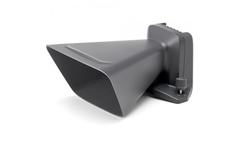 ＤＪＩ　ＪＡＰＡＮ（株）  944795  ＤＪＩ　Ｍａｖｉｃ　３　Ｅｎｔｅｒｐｒｉｓｅ　ＰＡＲＴ　０２　スピーカー