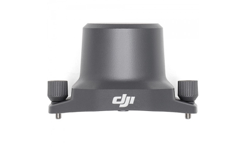 ＤＪＩ　ＪＡＰＡＮ（株）  944788  ＤＪＩ　Ｍａｖｉｃ　３　Ｅｎｔｅｒｐｒｉｓｅ　ＰＡＲＴ　０１　ＲＴＫモジュール