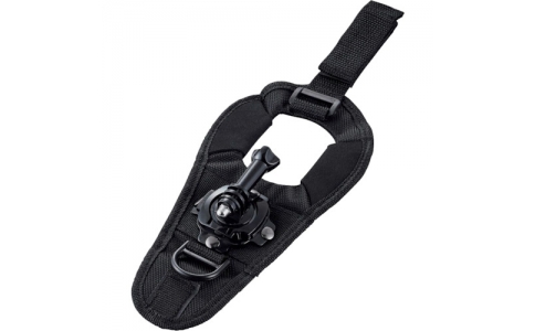 ＤＪＩ　ＪＡＰＡＮ（株）  175824  ＤＪＩ　Ｍａｖｉｃ　２　Ｐａｒｔ２０　送信機タブレットホルダー