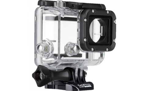 （株）タジマモーターコーポレーション  AHDEH-301-1  ＧｏＰｒｏ　ダイブハウジングＶｅｒ２．