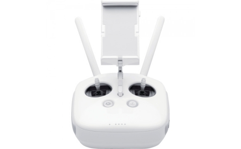 ＤＪＩ　ＪＡＰＡＮ（株）  D-138621  ＤＪＩ　Ｐｈａｎｔｏｍ４　ＮＯ．９０　送信機（Ｐｒｏ）
