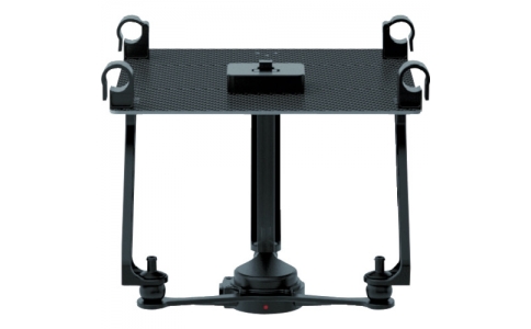 ＤＪＩ　ＪＡＰＡＮ（株）  132124  ＤＪＩ　【売切廃番】Ｚｅｎｍｕｓｅ　Ｚ３０　ジンバルアダプター　ｆｏｒ　Ｍ６００