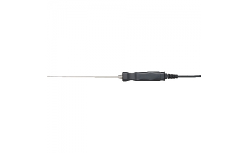 （株）佐藤計量器製作所  SK-S100K  佐藤　ＳＫ－１２６０用オプションセンサ　ＳＫ－Ｓ１００Ｋ　（８０８０－２０）
