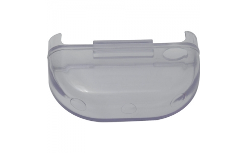 シンワ測定（株）  46845  シンワ　部品　水入れ容器乾湿計Ｅ－２用