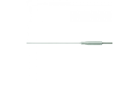 東京硝子器械（株）  359-70-24-54  ＴＧＫ　８１０ＰＴ用中温センサ　グリップ　Ｓ８１０ＰＴ－３２