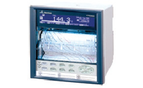 東京硝子器械（株）  014-55-96-77  ＴＧＫ　半導体用示温ラベル　３ＭＣ１３５　２０枚