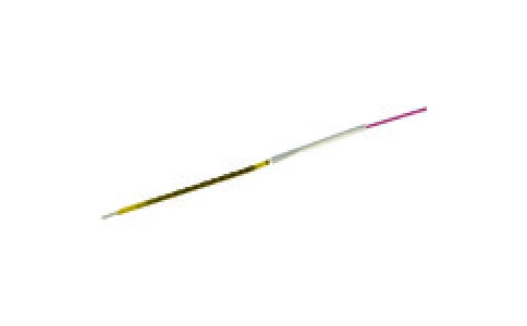 東京硝子器械（株）  020-70-24-57  ＴＧＫ　温度センサー　ＳＴ－１３Ｅ－０２０－ＧＷ１－ＡＮＰ