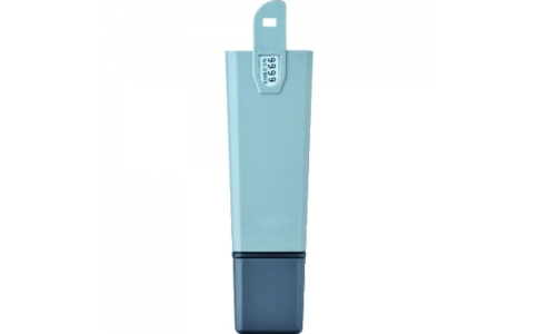 （株）佐藤計量器製作所  610S-2  佐藤　ＳＫ－６１０ＰＨ－２用センサ　６１０Ｓ－２　（６４１４－００）