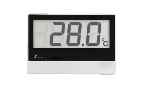 シンワ測定（株）  73116  シンワ　デジタル温度計＿Ｓｍａｒｔ＿Ａ