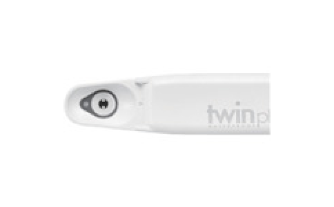 （株）堀場製作所  0113  堀場　ＴＷＩＮｐＨＢ－２１１／２１２用センサ
