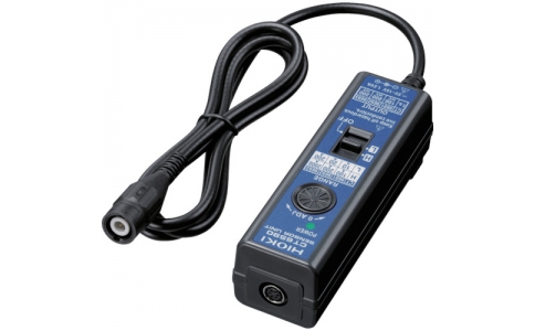 日置電機（株）  CT6590  ＨＩＯＫＩ　センサユニット