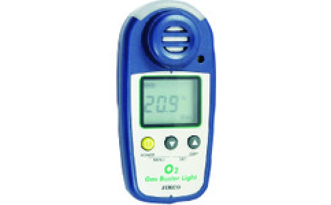 英弘精機（株）  MS-90  ＥＫＯ　直達日射センサー